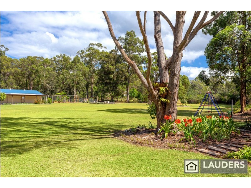3 Peppermint Place, Old Bar NSW 2430