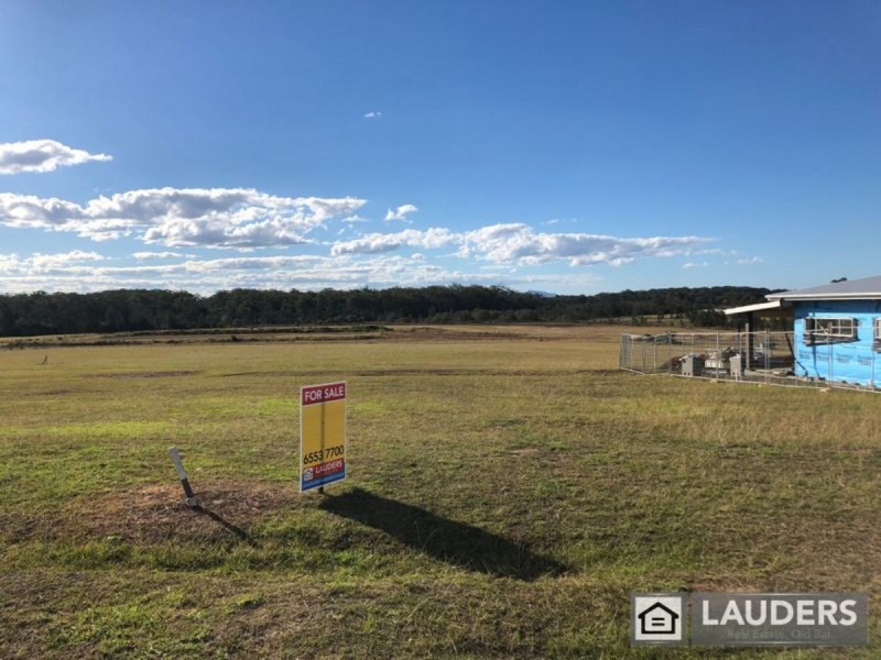 9 Viewmont Way, Old Bar NSW 2430