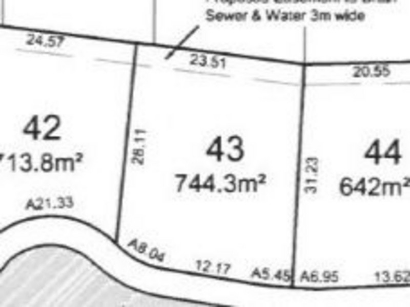 9 Viewmont Way, Old Bar NSW 2430