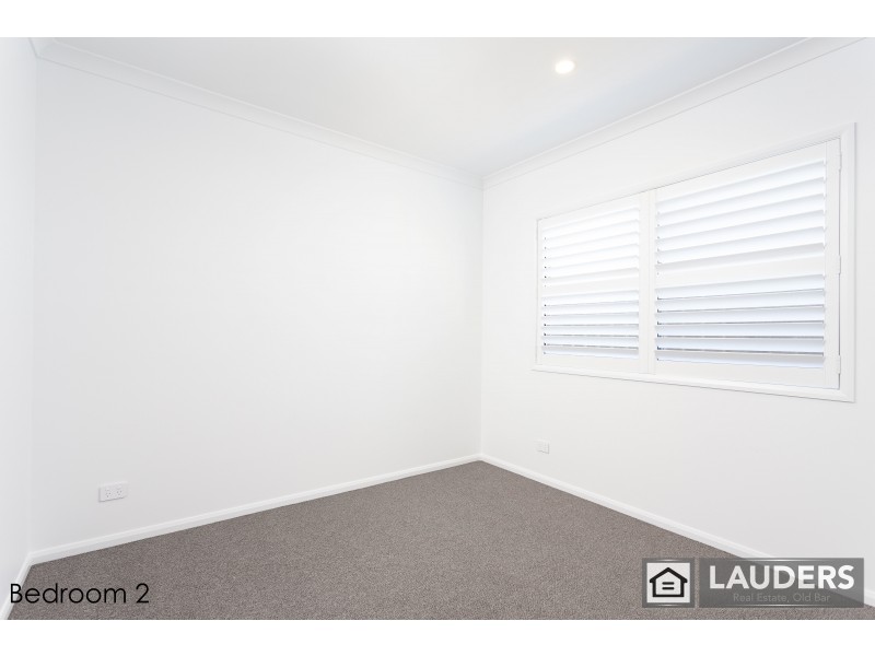 8 Viewmont Way, Old Bar NSW 2430