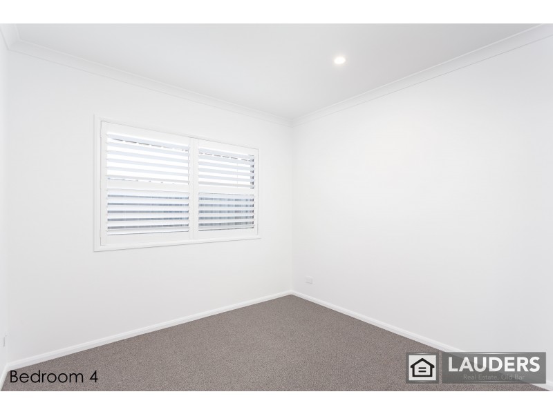 8 Viewmont Way, Old Bar NSW 2430