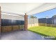 8 Viewmont Way, Old Bar NSW 2430