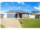 8 Viewmont Way, Old Bar NSW 2430