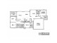 8 Viewmont Way, Old Bar NSW 2430 Floorplan