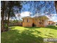 19B Molong Road, Old Bar NSW 2430