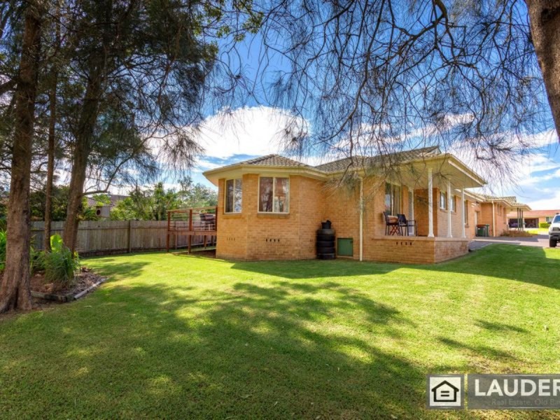 19B Molong Road, Old Bar NSW 2430