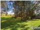 19B Molong Road, Old Bar NSW 2430