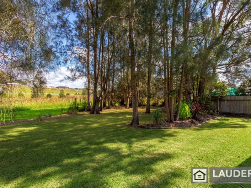 19B Molong Road, Old Bar NSW 2430
