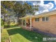 19B Molong Road, Old Bar NSW 2430