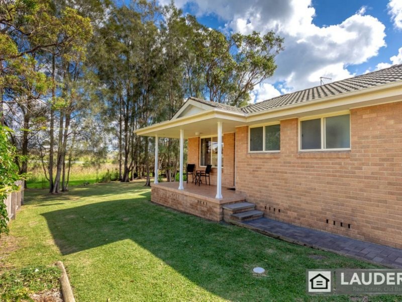 19B Molong Road, Old Bar NSW 2430