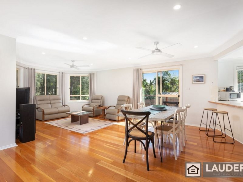 19B Molong Road, Old Bar NSW 2430