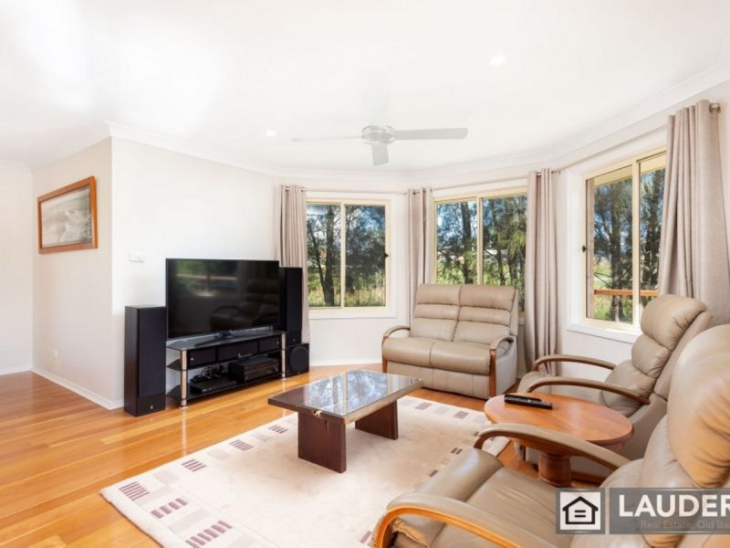 19B Molong Road, Old Bar NSW 2430
