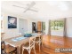 19B Molong Road, Old Bar NSW 2430