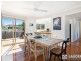 19B Molong Road, Old Bar NSW 2430