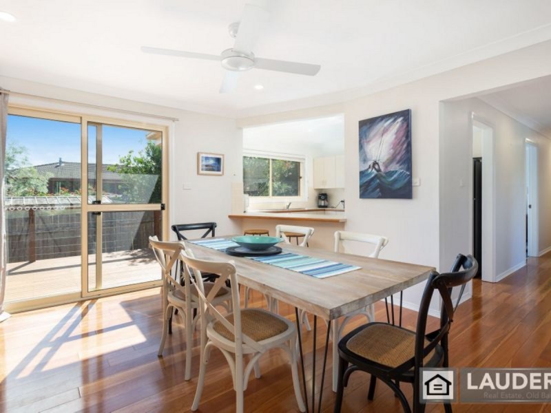 19B Molong Road, Old Bar NSW 2430