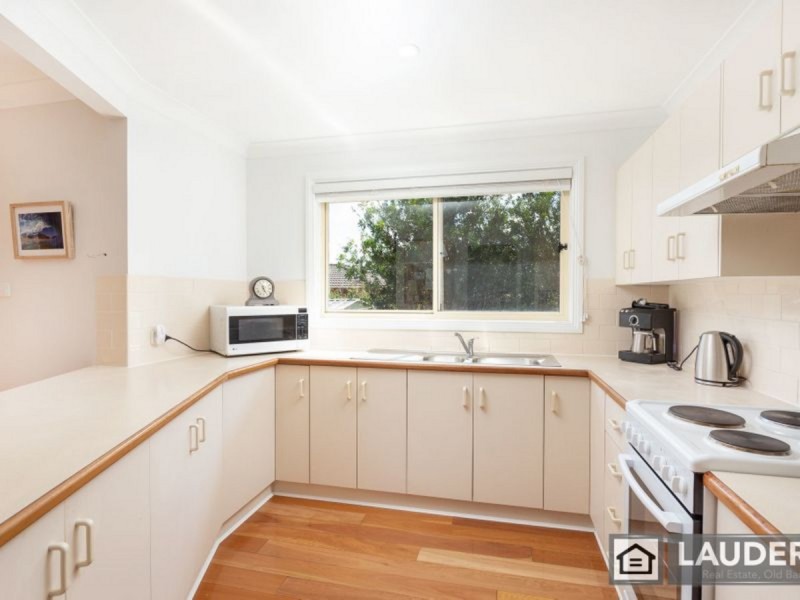 19B Molong Road, Old Bar NSW 2430