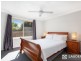 19B Molong Road, Old Bar NSW 2430