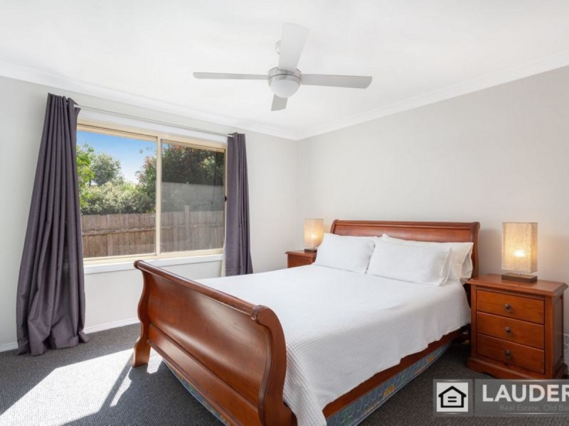19B Molong Road, Old Bar NSW 2430