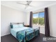 19B Molong Road, Old Bar NSW 2430
