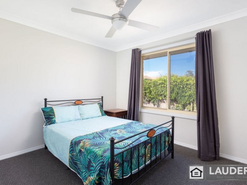 19B Molong Road, Old Bar NSW 2430