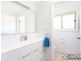 19B Molong Road, Old Bar NSW 2430