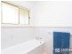 19B Molong Road, Old Bar NSW 2430