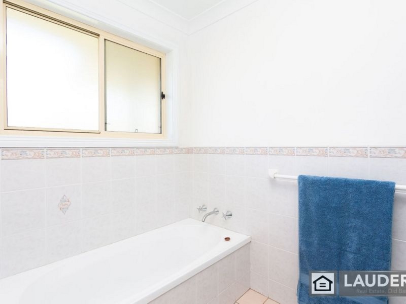 19B Molong Road, Old Bar NSW 2430