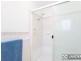 19B Molong Road, Old Bar NSW 2430