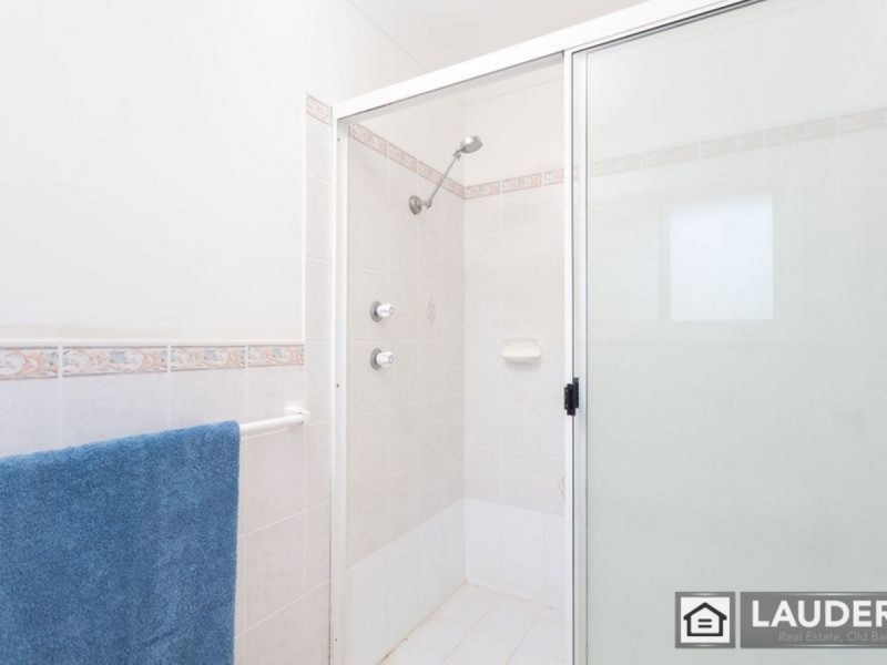 19B Molong Road, Old Bar NSW 2430