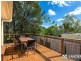 19B Molong Road, Old Bar NSW 2430