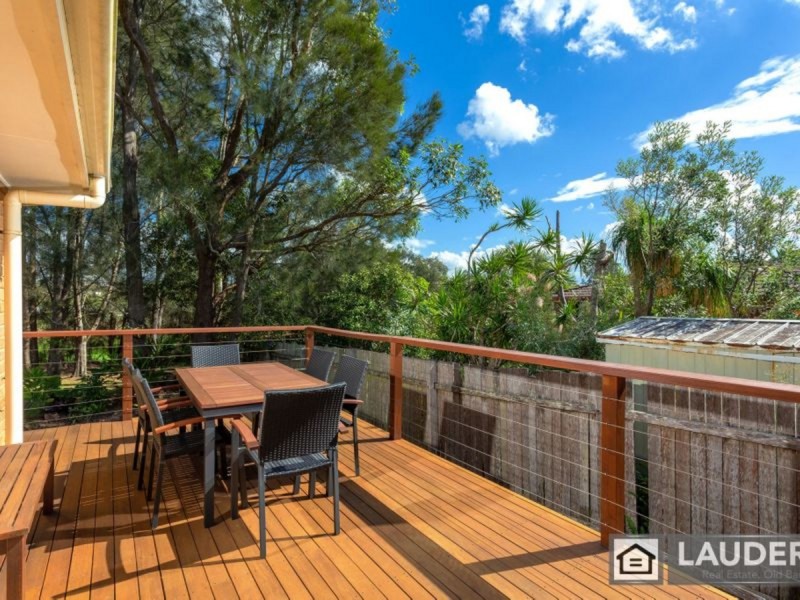 19B Molong Road, Old Bar NSW 2430