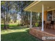 19B Molong Road, Old Bar NSW 2430