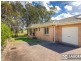 19B Molong Road, Old Bar NSW 2430