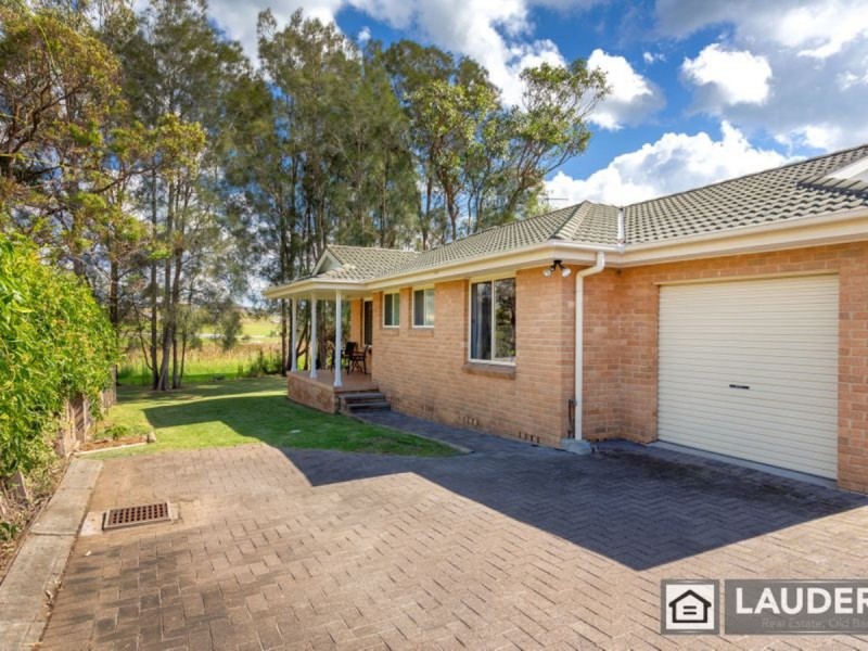 19B Molong Road, Old Bar NSW 2430