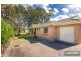 19B Molong Road, Old Bar NSW 2430