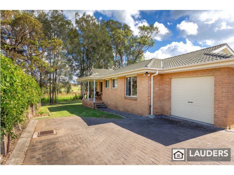 19B Molong Road, Old Bar NSW 2430