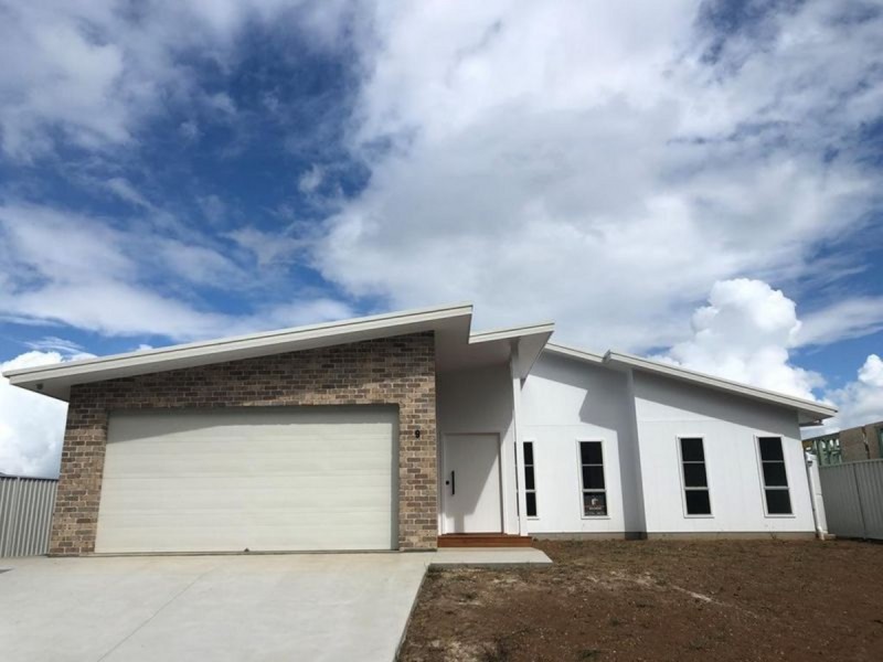 9 Alveena Court, Wallabi Point NSW 2430