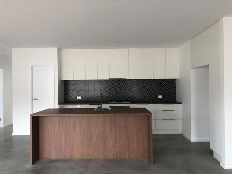 9 Alveena Court, Wallabi Point NSW 2430