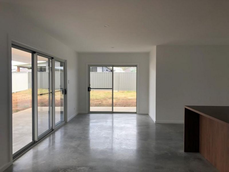 9 Alveena Court, Wallabi Point NSW 2430