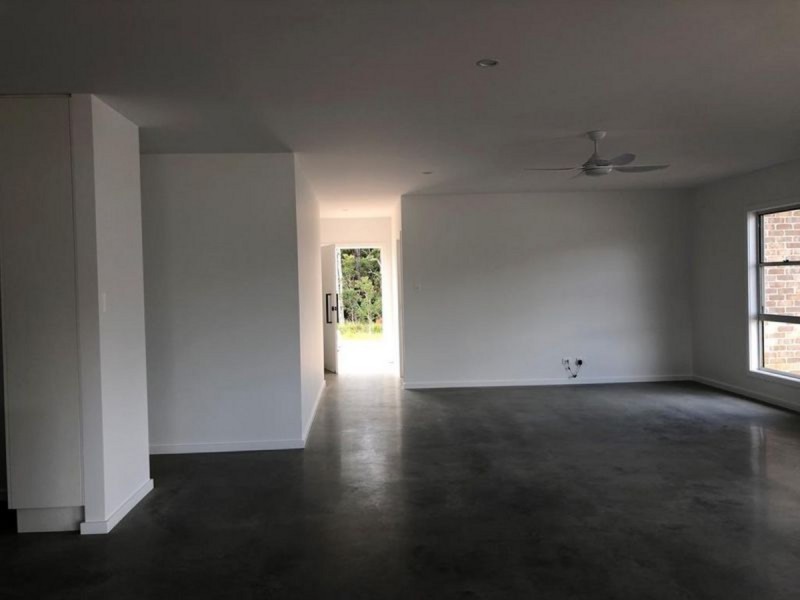 9 Alveena Court, Wallabi Point NSW 2430