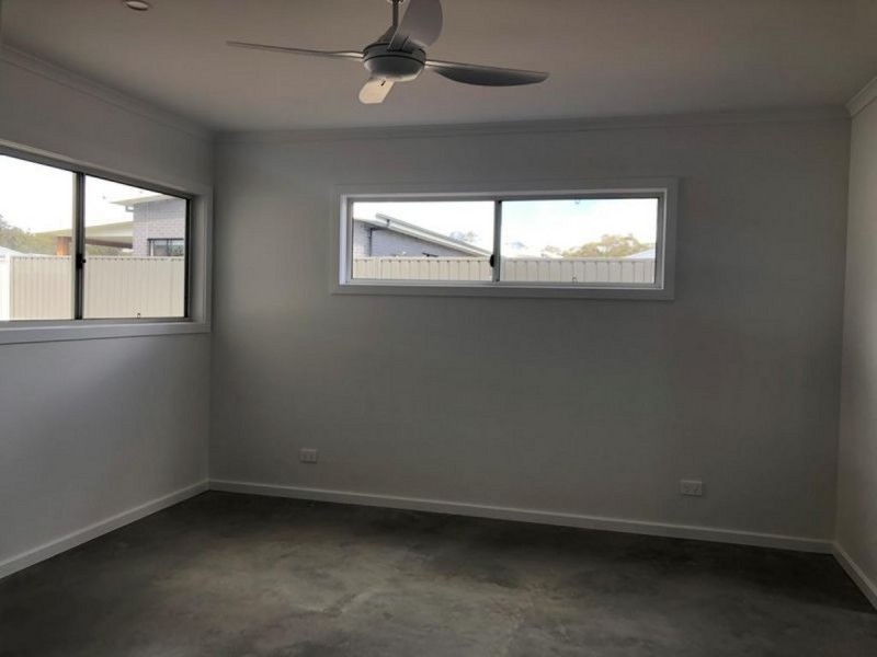 9 Alveena Court, Wallabi Point NSW 2430