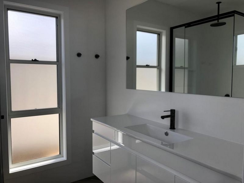 9 Alveena Court, Wallabi Point NSW 2430