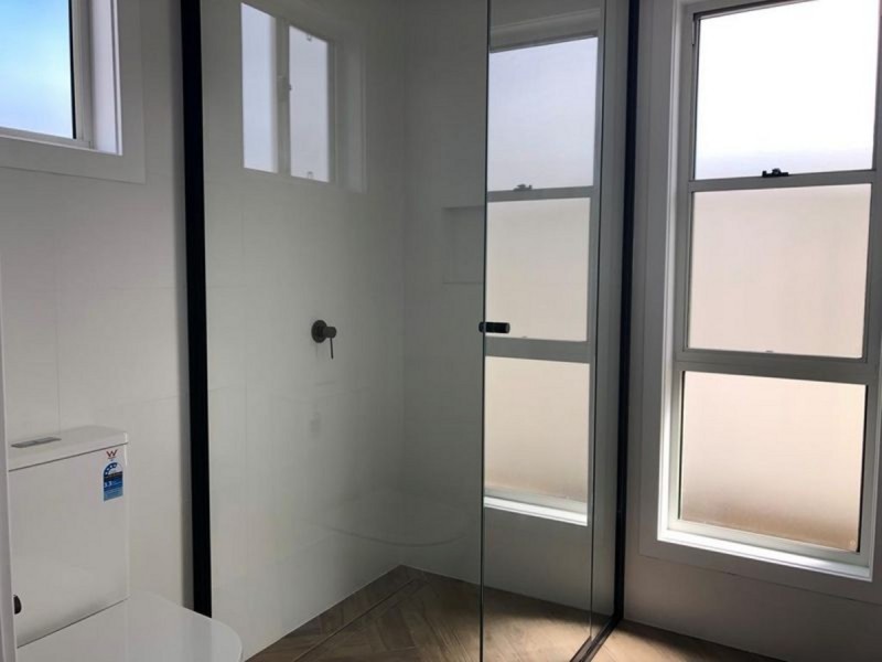 9 Alveena Court, Wallabi Point NSW 2430