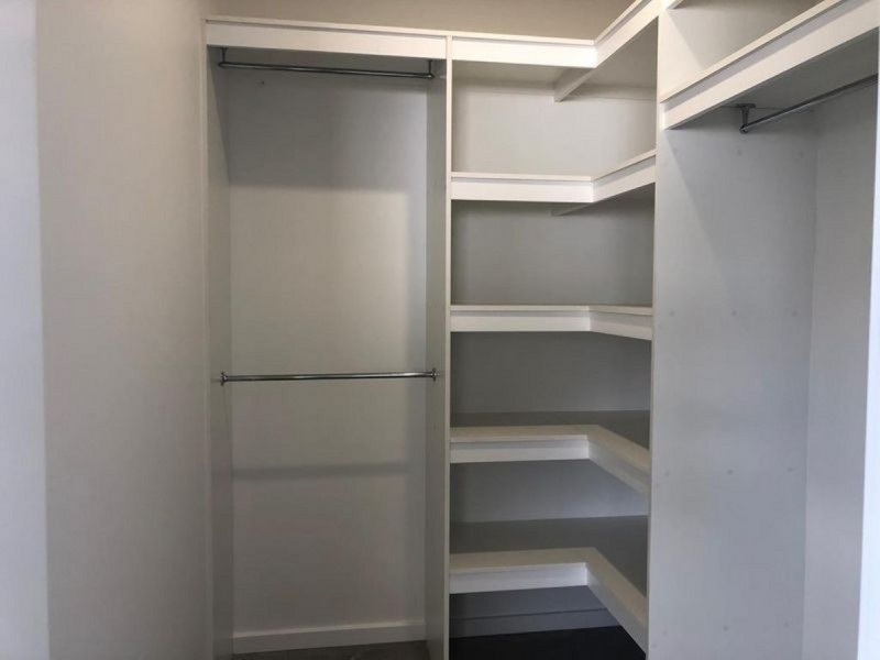 9 Alveena Court, Wallabi Point NSW 2430