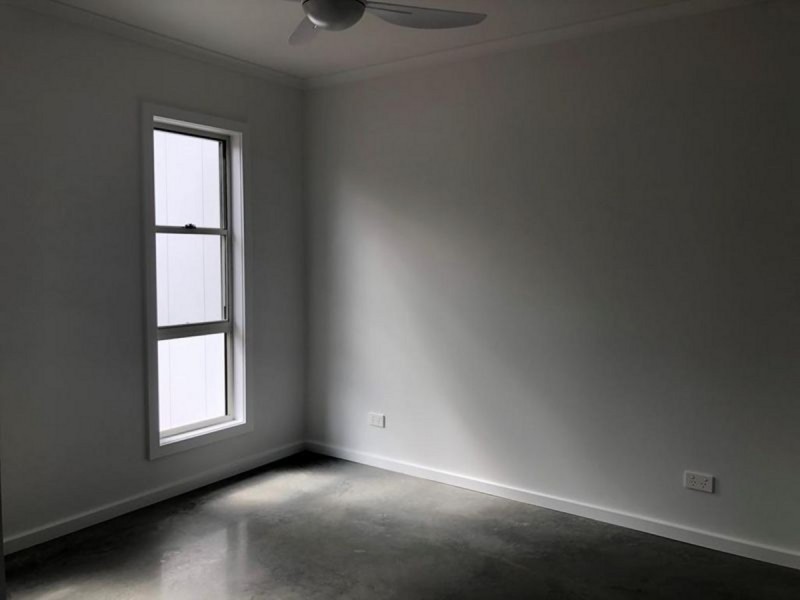 9 Alveena Court, Wallabi Point NSW 2430