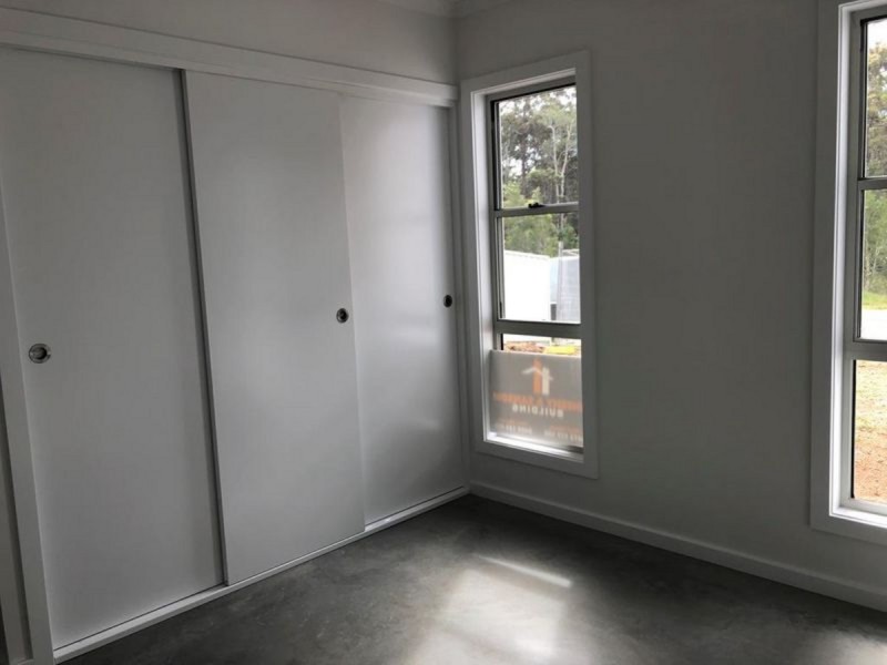 9 Alveena Court, Wallabi Point NSW 2430