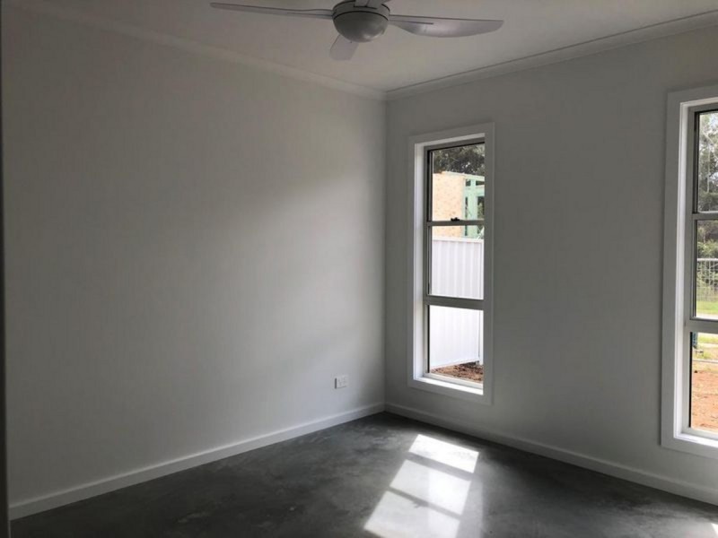 9 Alveena Court, Wallabi Point NSW 2430