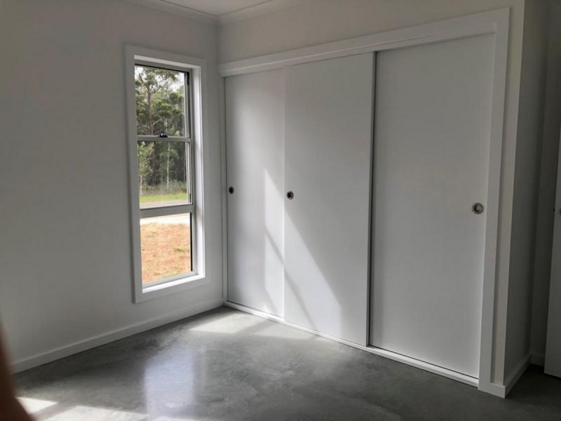 9 Alveena Court, Wallabi Point NSW 2430