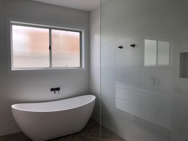 9 Alveena Court, Wallabi Point NSW 2430