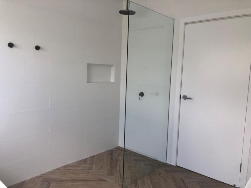 9 Alveena Court, Wallabi Point NSW 2430